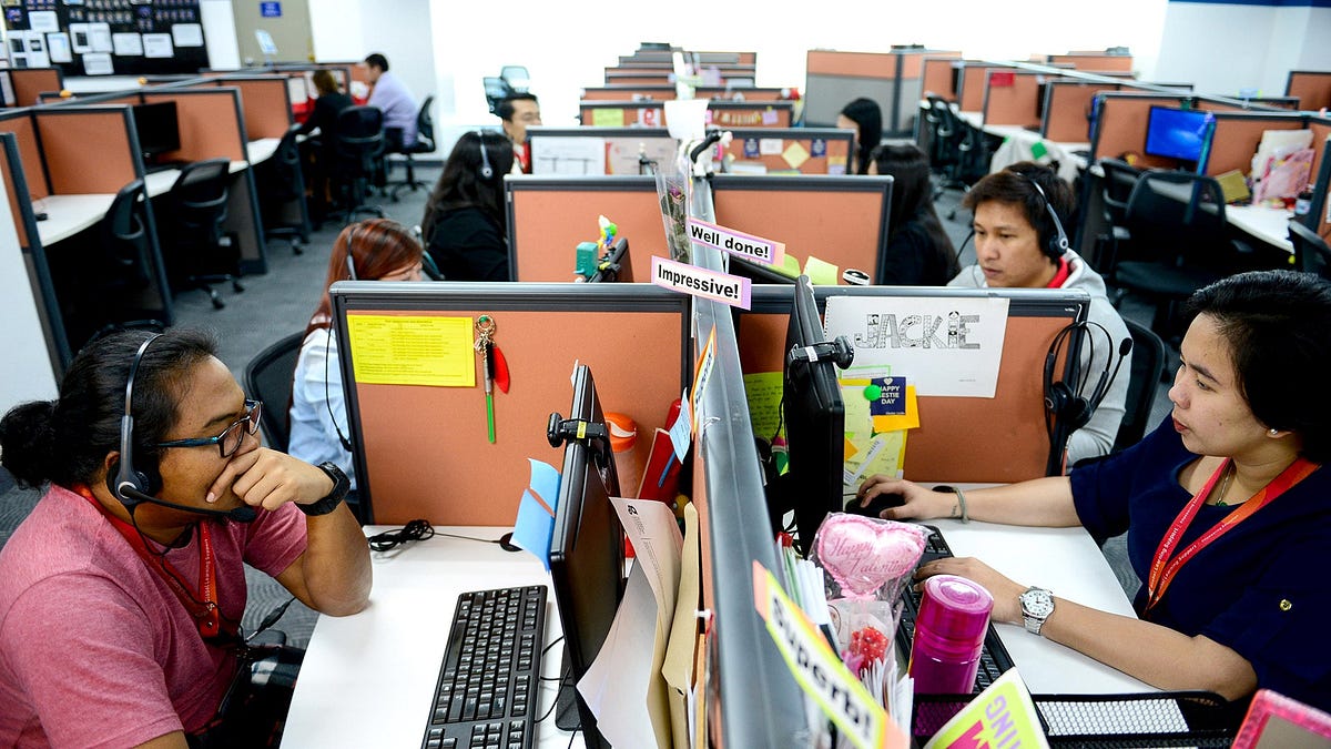 productivity-jobs-close-to-34-million-in-the-year-2030-by-pooja