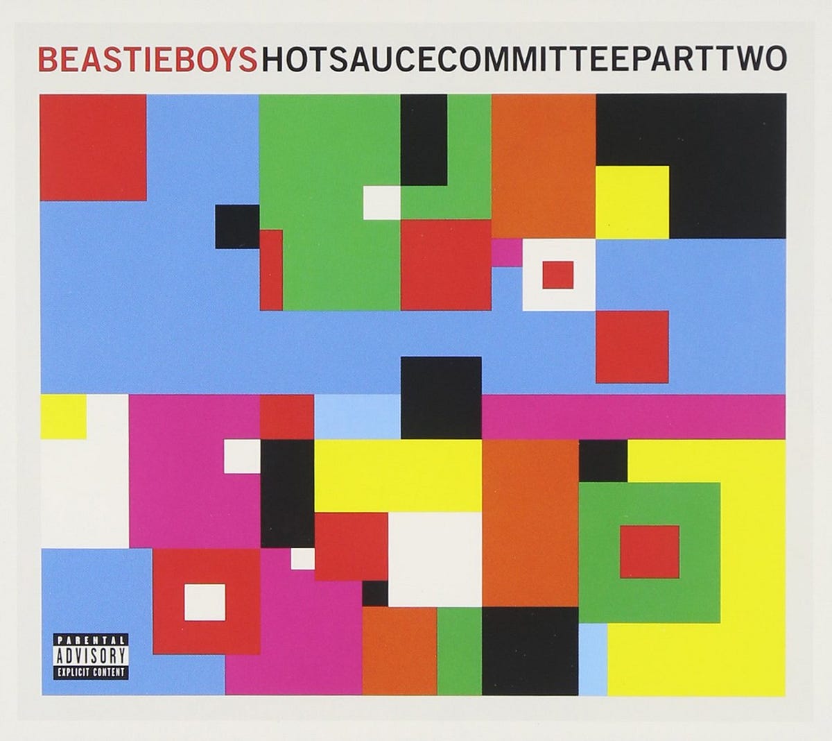 Dadrock’s Top Albums Of The 2010s | by Steve Seidel | Medium