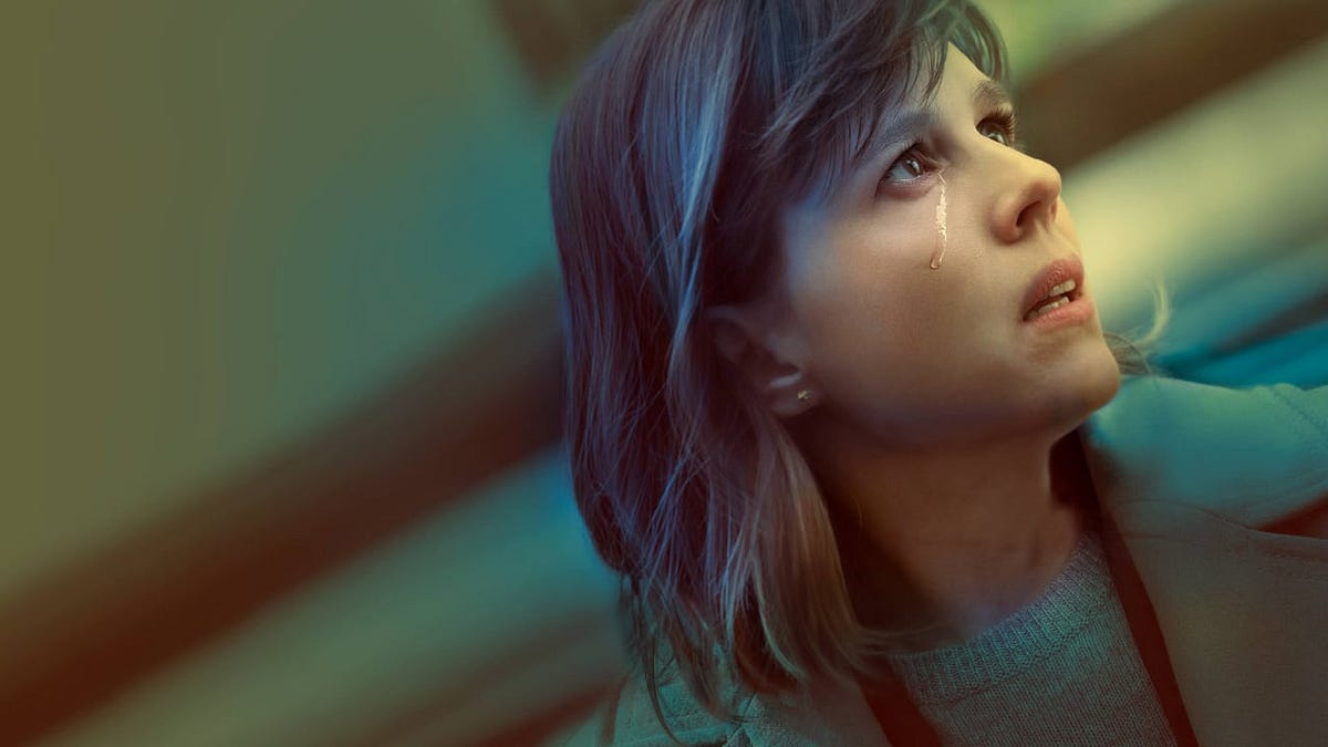 Evil Season 1 Episode 1 [ Uncut Version ] by Vuilniskarr Medium