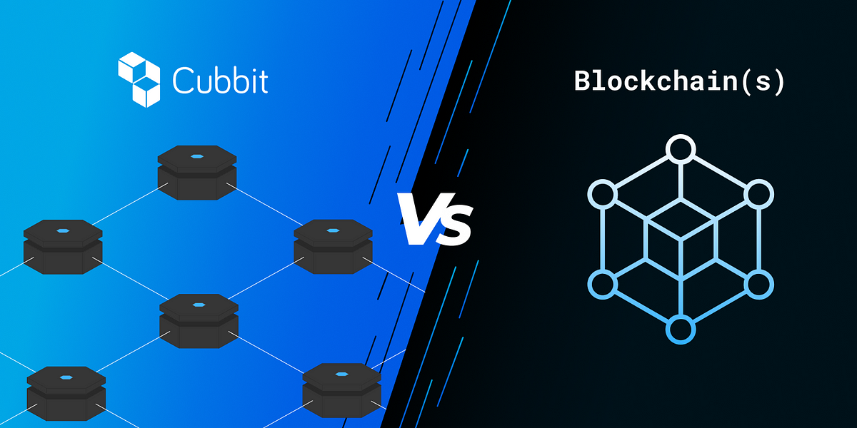 cubbit-vs-the-blockchains-or-why-distributed-protocols-dont-need-new-forms-of-money-to