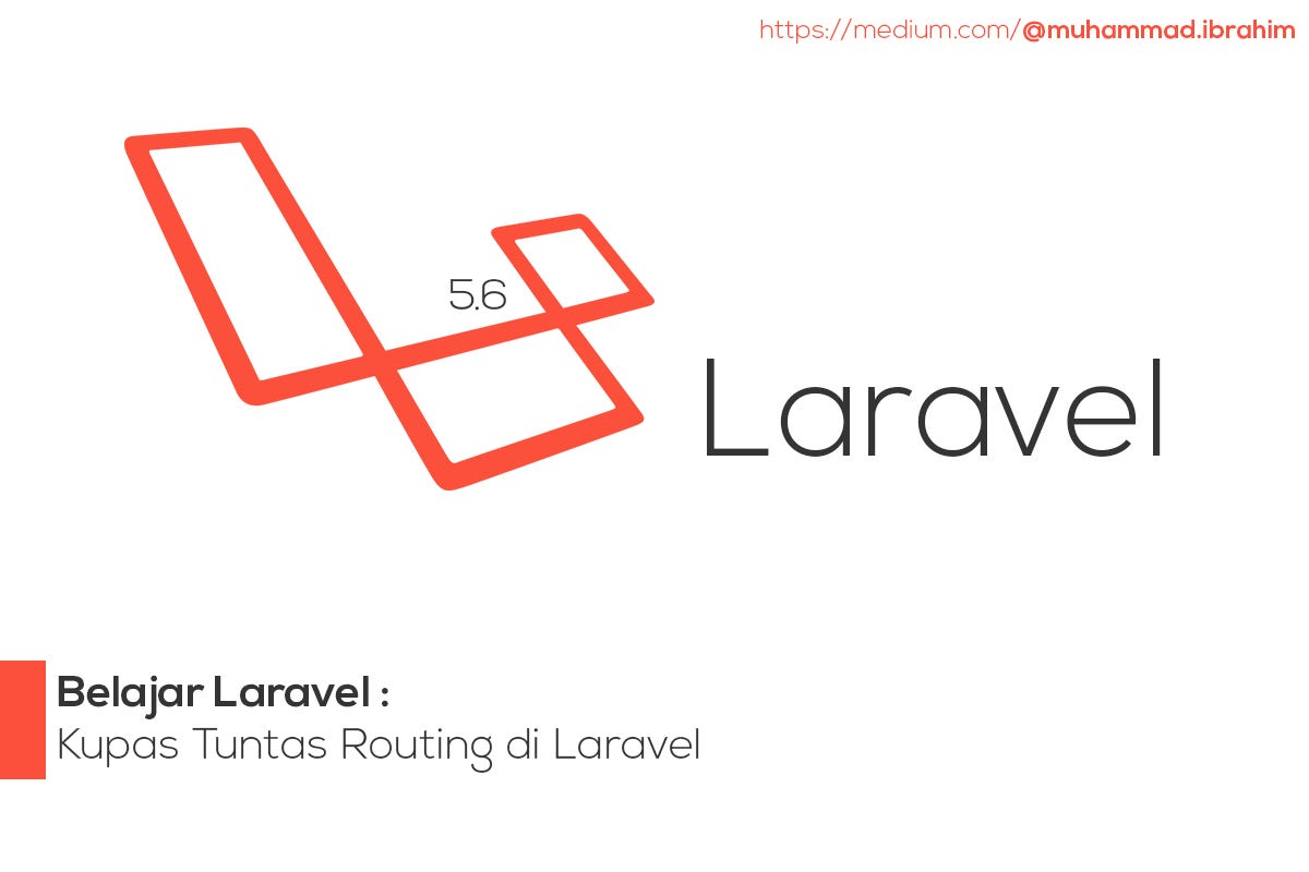Laravel 8 Интернет Магазин