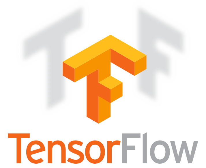 python tflearn