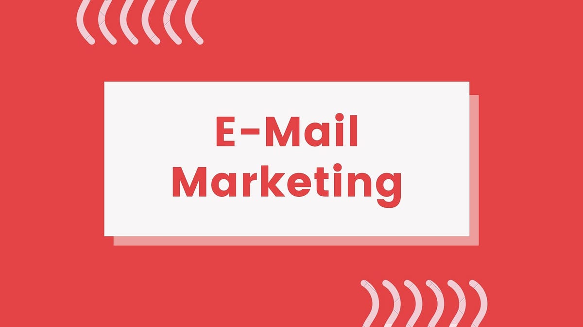 what-is-e-mail-marketing-and-how-to-use-it-in-digital-marketing