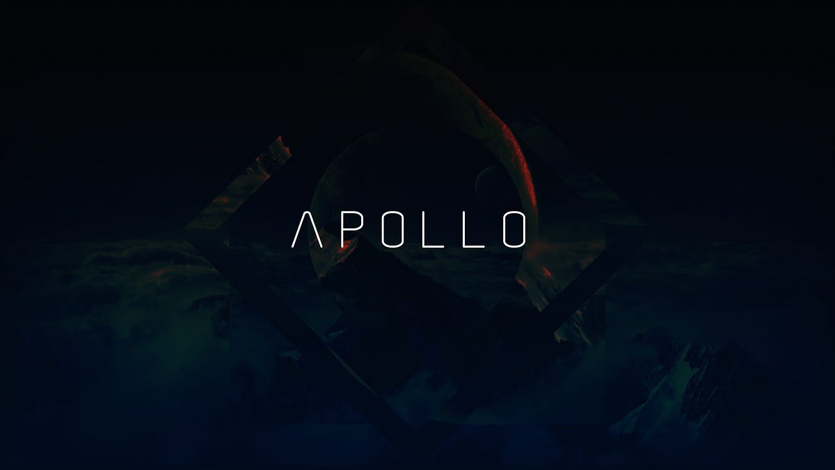 Introducing Apollo: A MEV-Resistant Oracle