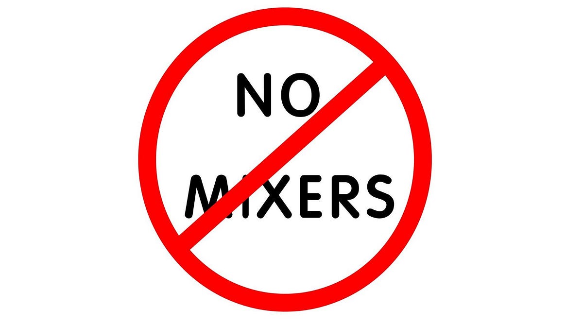 How to Make Concrete Without a Mixer by Eugene Brennan Home