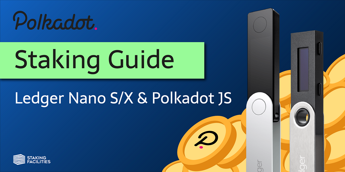 ledger live stake ledger live stake