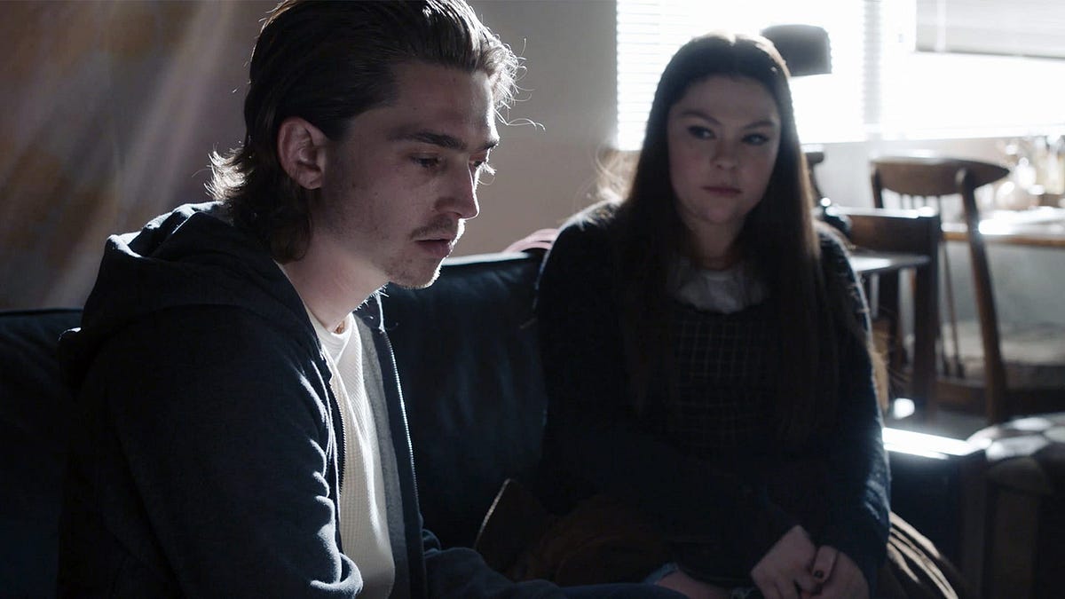 This Is Us Saison 6 Episode 5 This is Us Saison 5 Épisode 6 en streaming VF et Vostfr (Série) | by