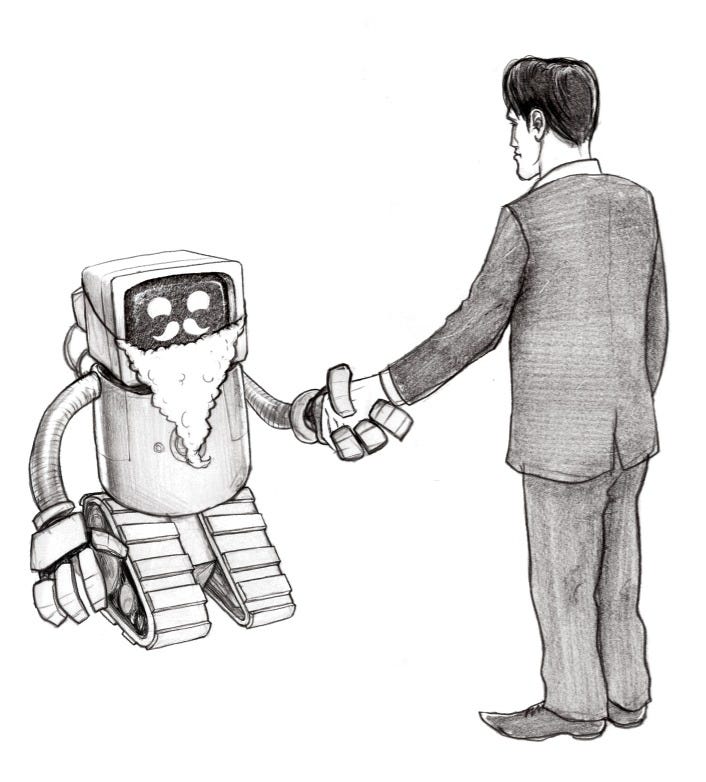 What is AI Alignment? Towards Data Science