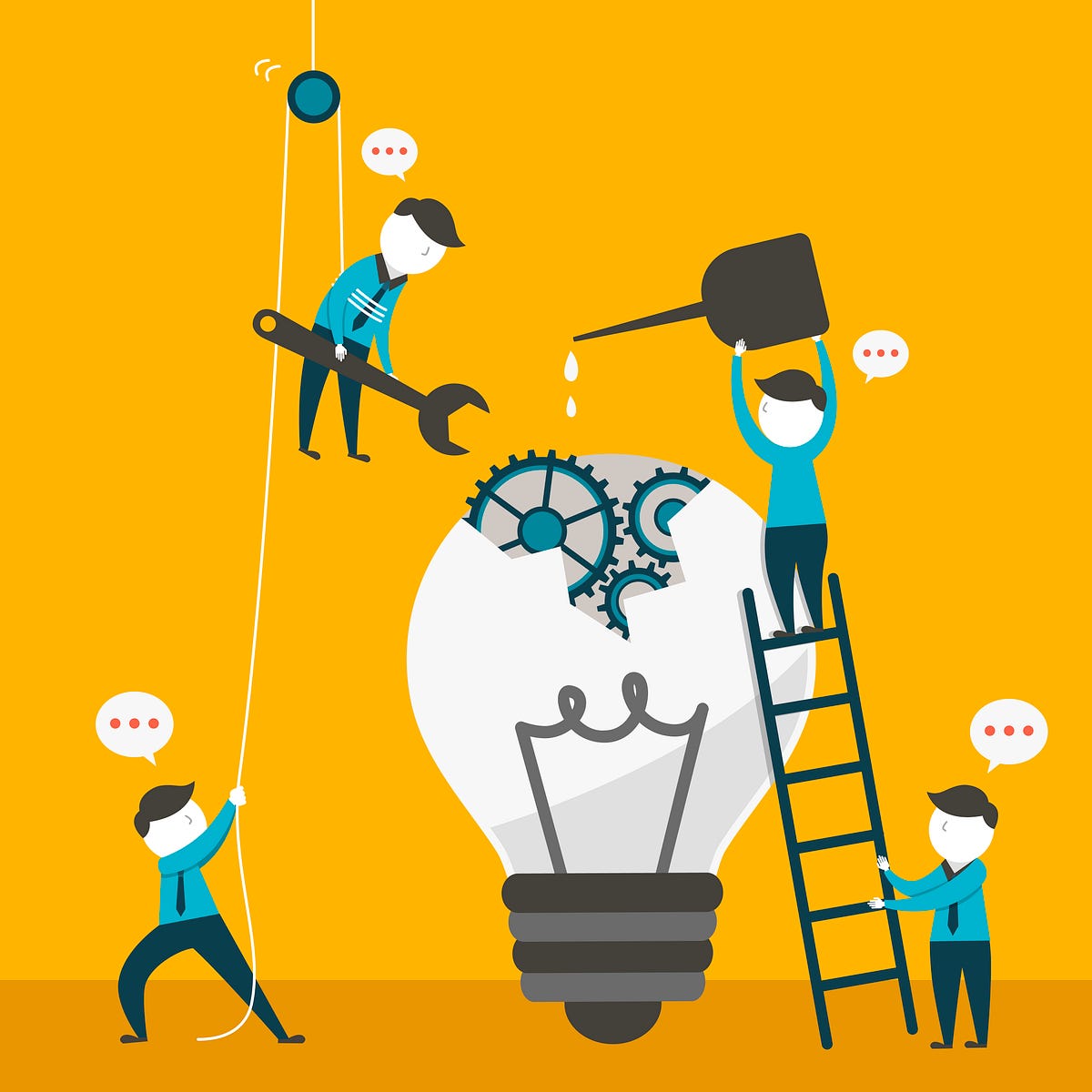 How To Pitch Yourself John Livesay Interviews Annette Lavoie By John 
