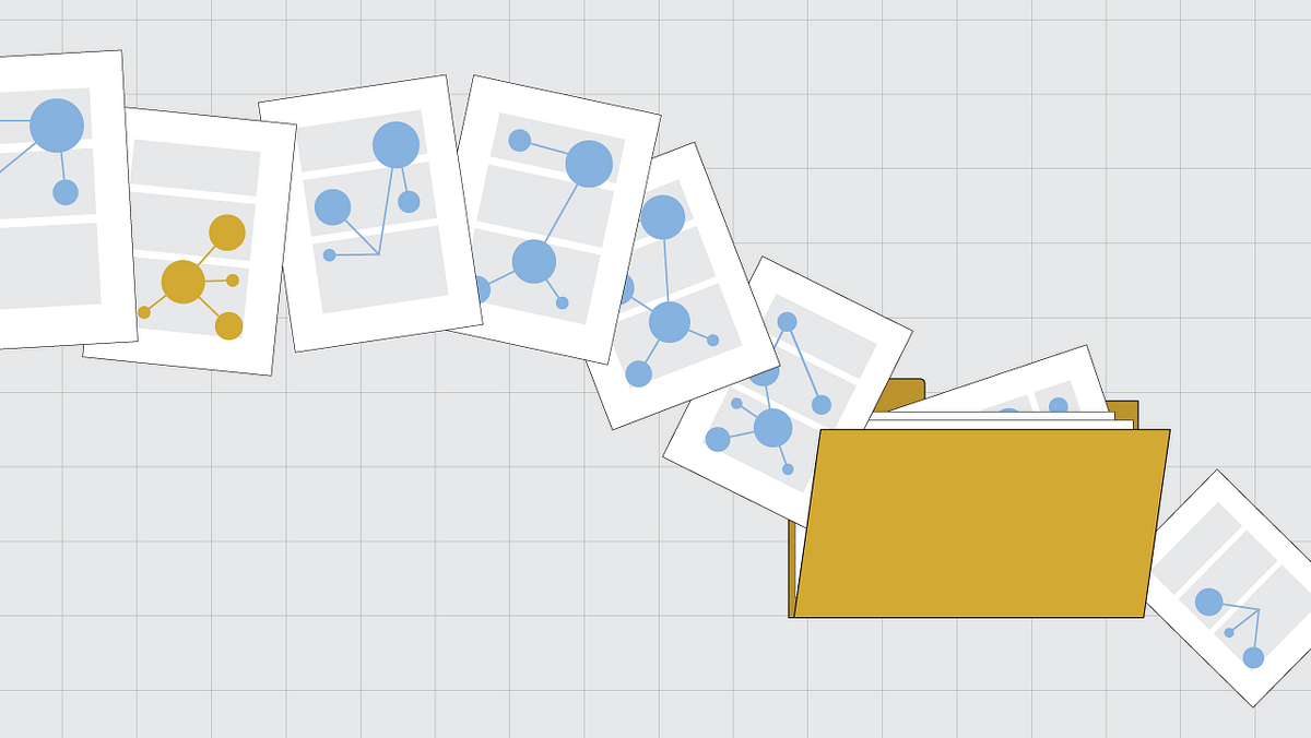 (Related posts: An intro to topic models for text analysis, Making sense of topic models, Overcoming the limitations of topic models with a semi-super