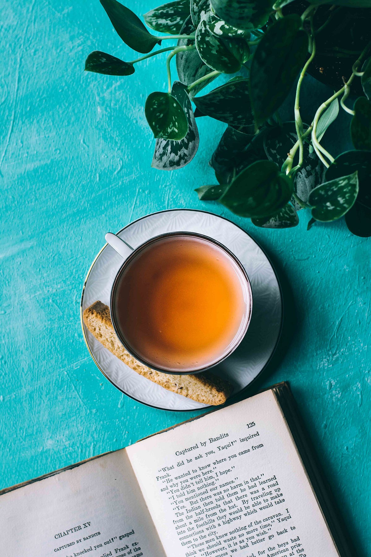 The Half Cup Of Tea A Poem About Emotions Which Brew In By Priyanka Srivastava A Cornered Gurl Medium The Half Cup Of Tea A Poem About Emotions Which Brew In By Priyanka Srivastava A Cornered Gurl Medium