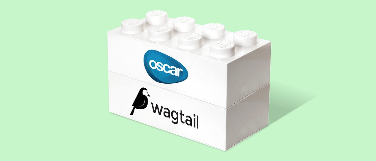 Oscar Oscar