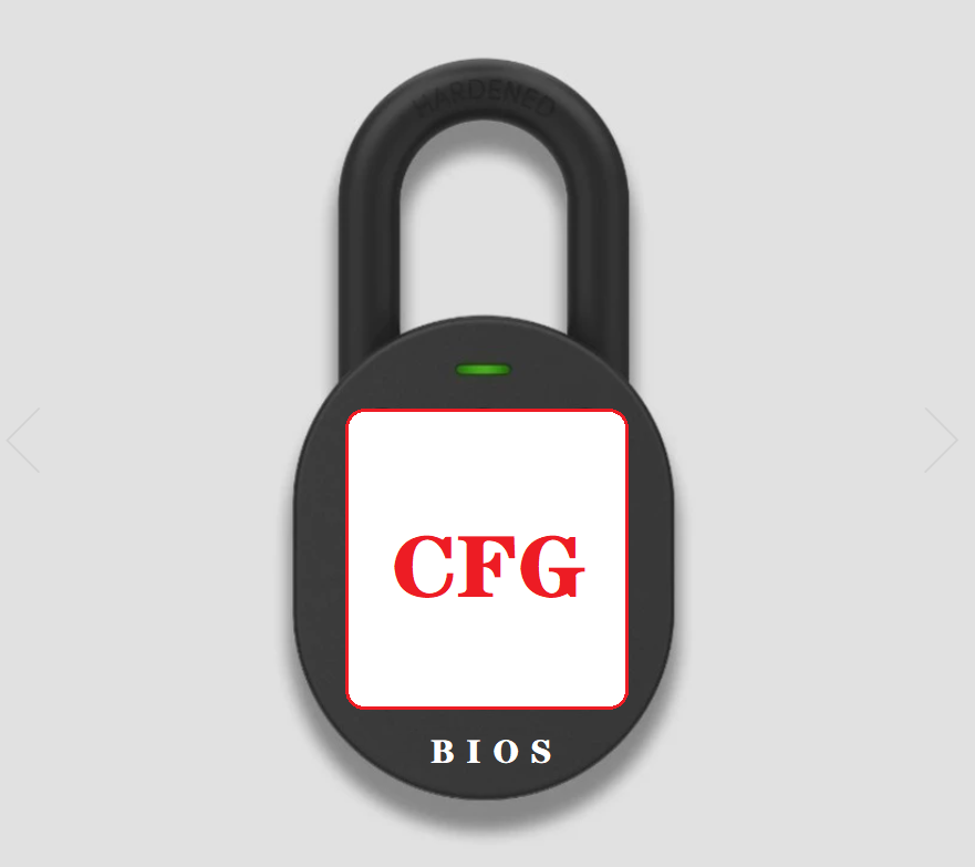 How To Hack Pc Bios Cfg Unlock If You Want To Transfer Your Windows Pc By Homan Huang Medium How To Hack Pc Bios Cfg Unlock If You Want To Transfer Your Windows Pc By Homan Huang Medium
