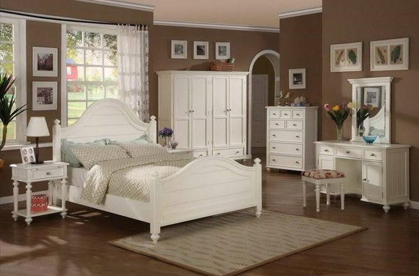 The Luxury Furniture Toronto Stores For Bedroom Furniture