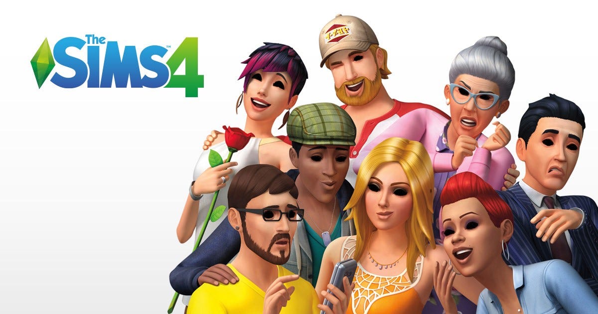 Can you use sims 4 code twice