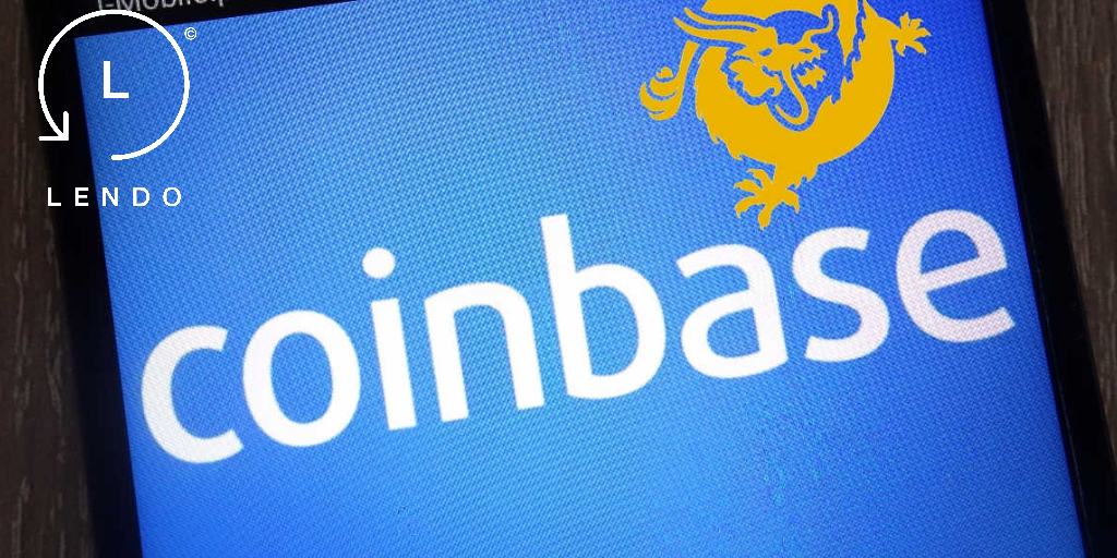 Coinbase Users Can Withdraw Bitcoin Sv To External Wallets - 
