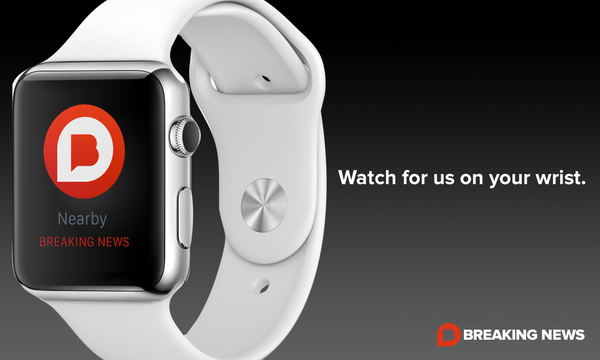apple watch media galaxy