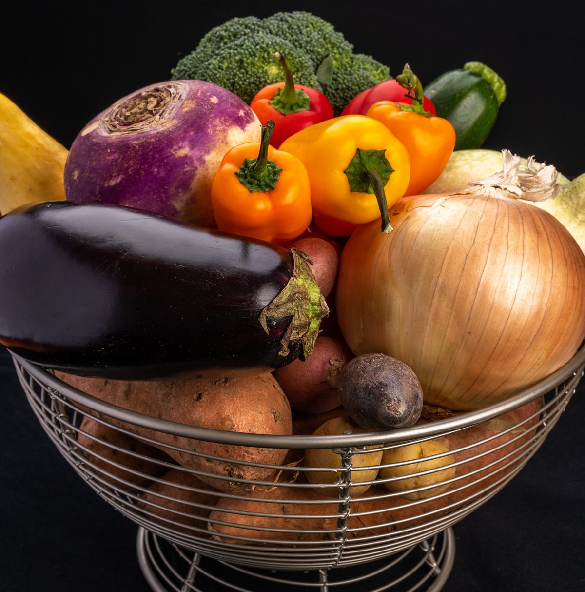 How To Lower LDL Cholesterol Levels The Correct Way By David Welburn 