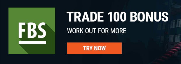 100 No Deposit Special Bonus No Deposit Forex Bonus 2019 Forex - 