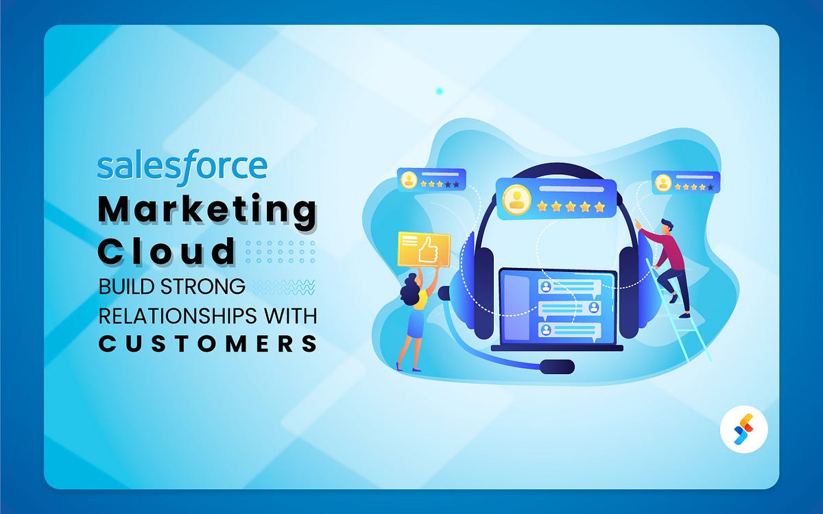 Marketing-Cloud-Developer Antworten