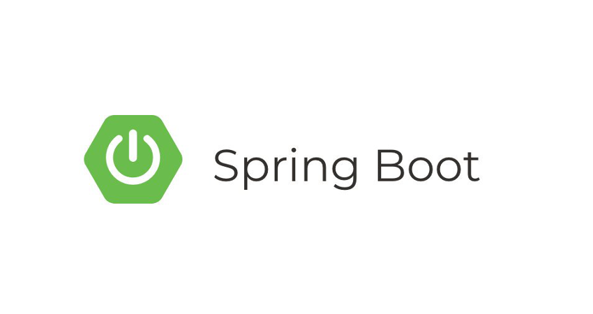 Membuat REST API Java Spring boot + 