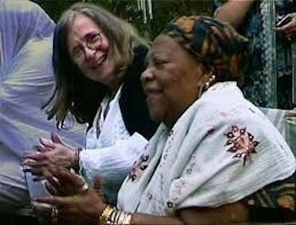 Soul Pain, What Vodou Offers. By posting a short documentary I made… | by  Gail Pellett | Medium