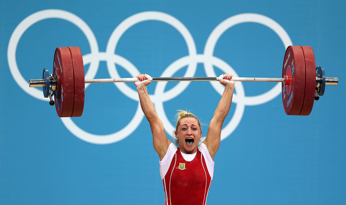 10 Ways To Turn Any Challenge no Matter How Big Into Success By