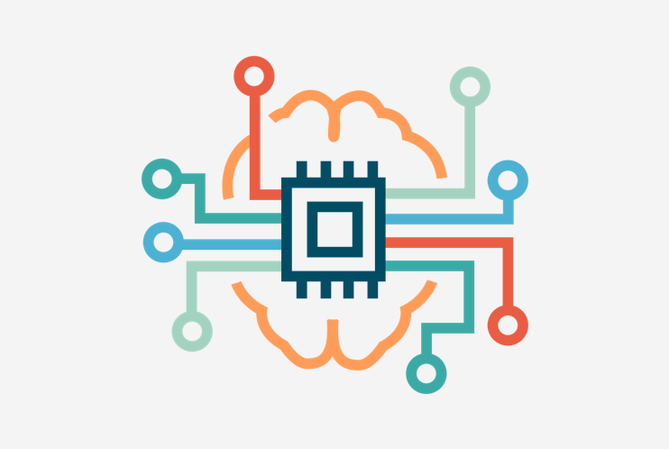machine learning part 1 define benchmark deploy by jay johnson levvel medium machine learning part 1 define