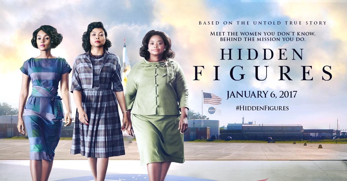 why-is-hidden-figures-2016-important-by-estelle-medium