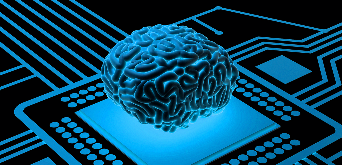 Brain computer interfaces controlling a computer with only your thoughts by sarah naghmi 