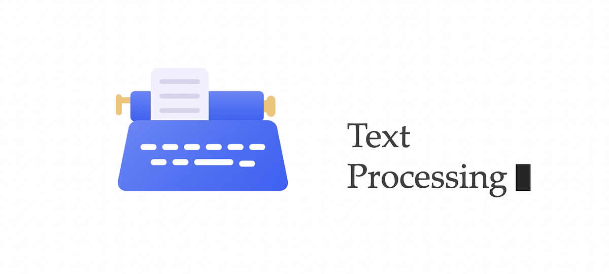 Big data thesis topics picture