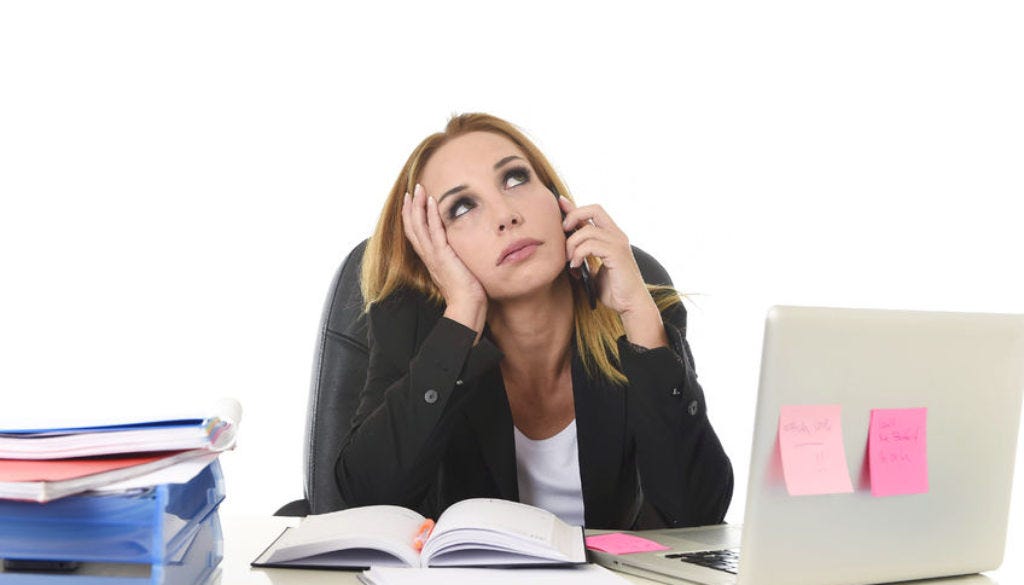 How To Overcome The Belief You Are Never Good Enough By Lisa Lieberman Wang Medium
