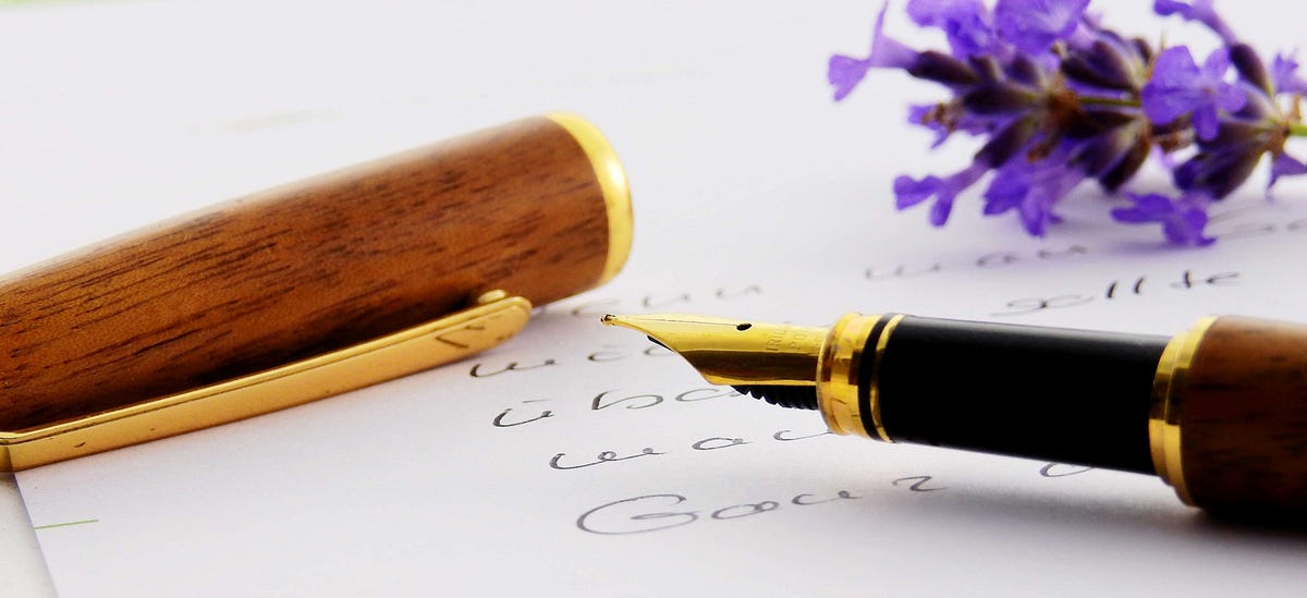 my-first-penpal-experience-i-have-never-had-a-penpal-before-the-by