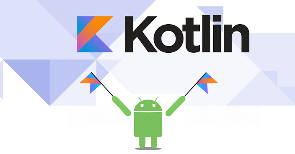 8-Minute Crash Course on Kotlin Programming Language. | by Tanu N Prabhu | Kt. Academy