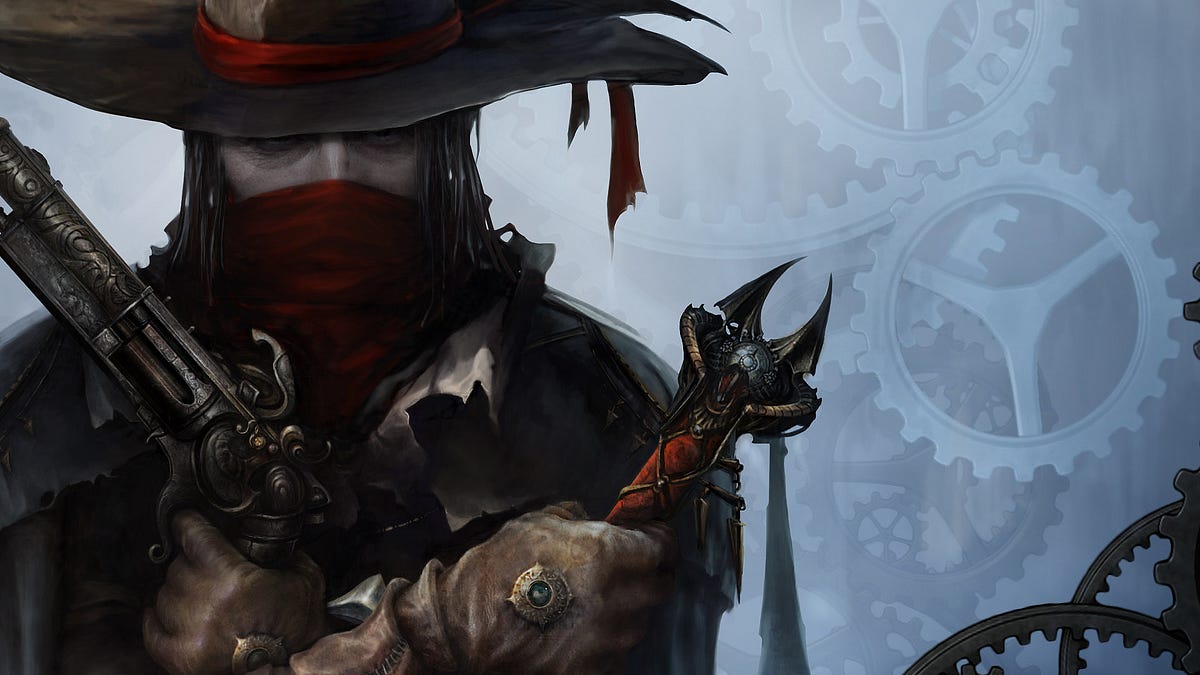 the incredible adventures of van helsing patch 1.2.73