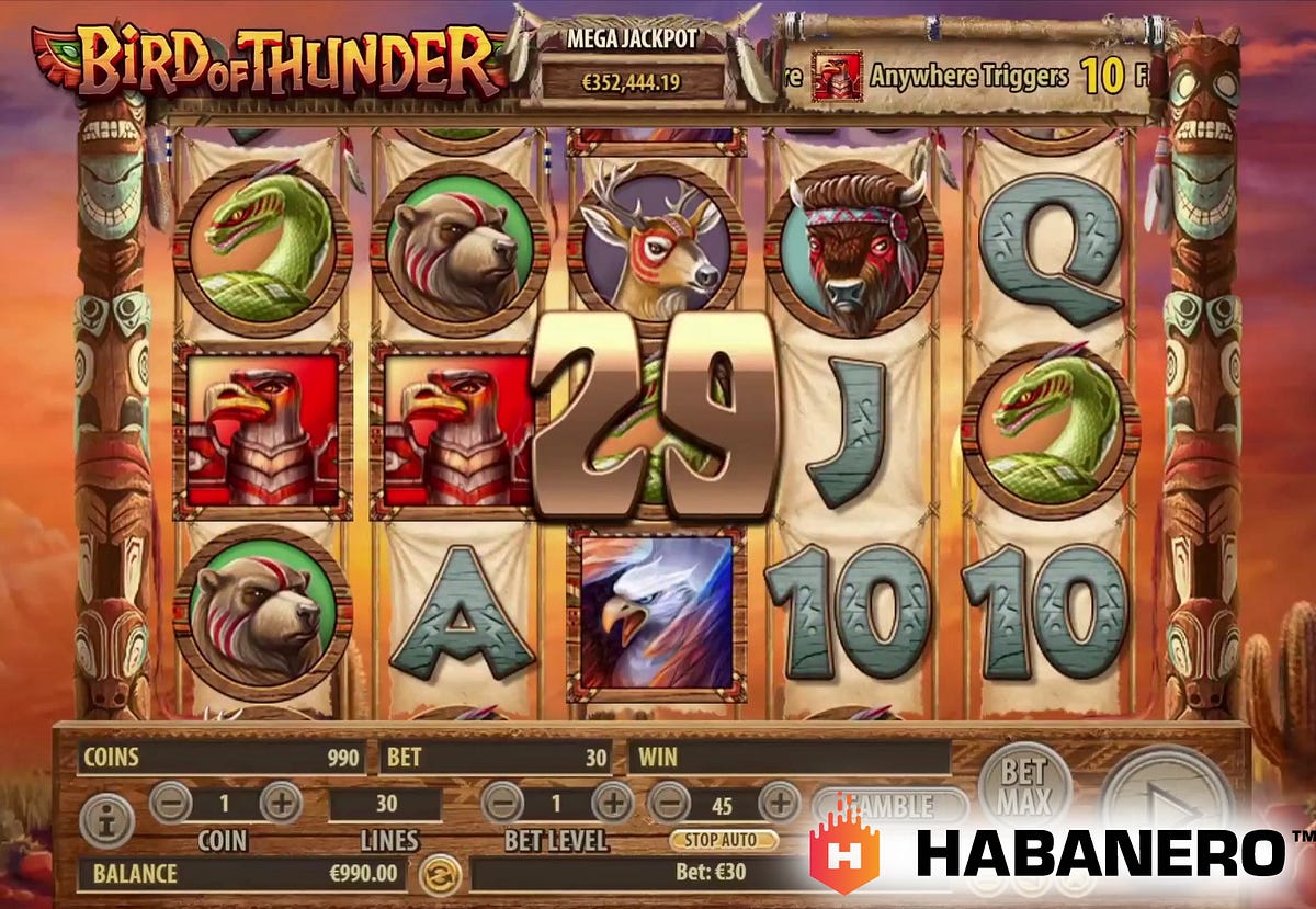 Игровой автомат bird of thunder Игровой автомат bird of thunder джойказино 777 играть и выигрывать рф