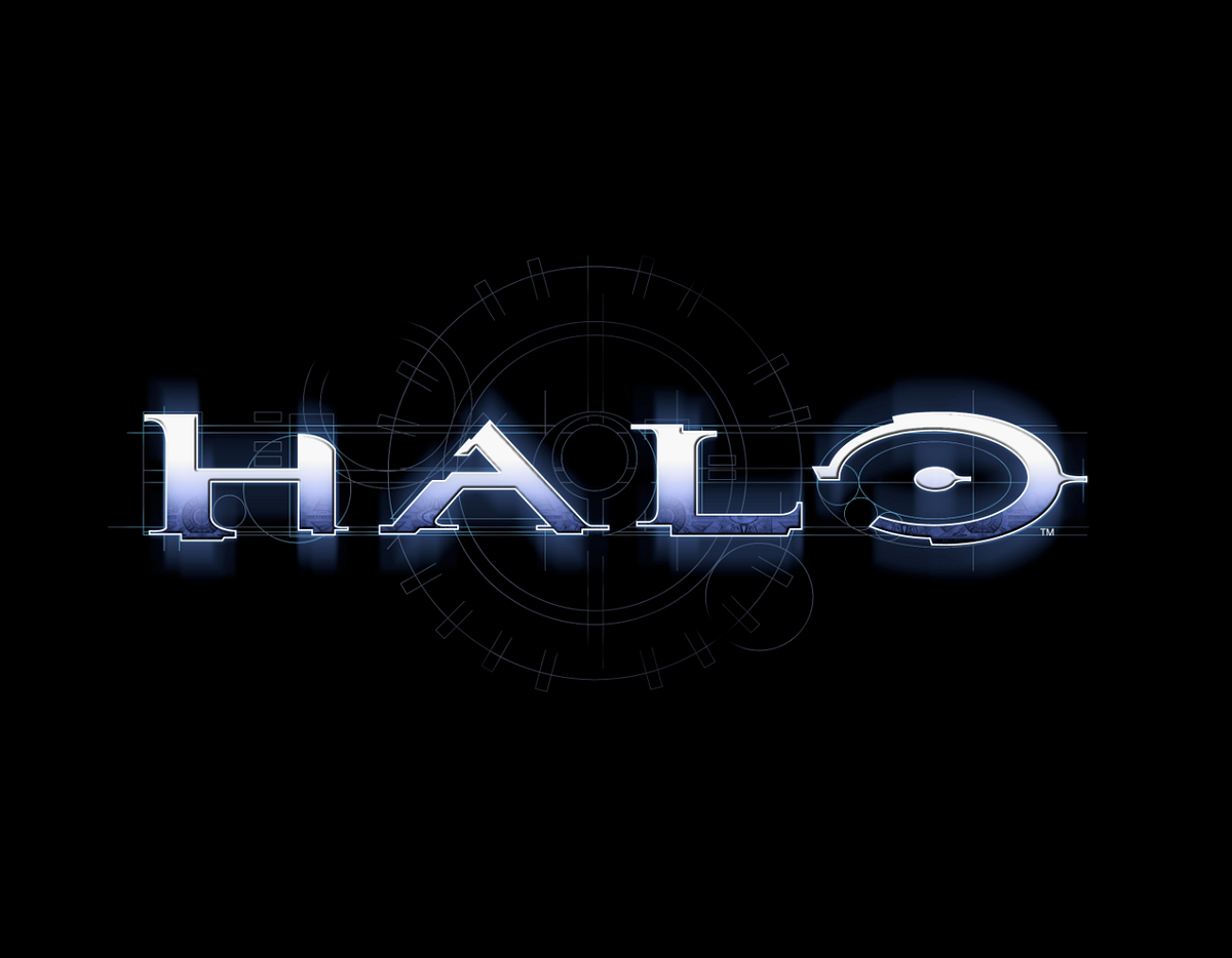 An Oral History of the Halo MacWorld New York 1999 Reveal | by Andrew G ...