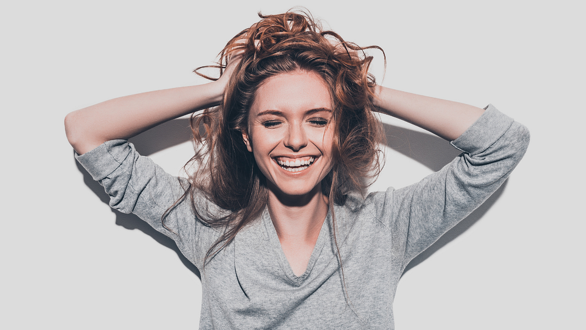 5 Habits of Really Successful People — The Road Less Stupid To Success