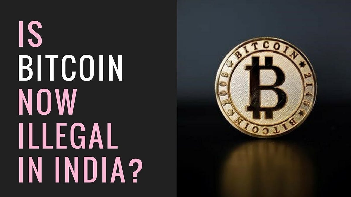 legality of cryptocurrency