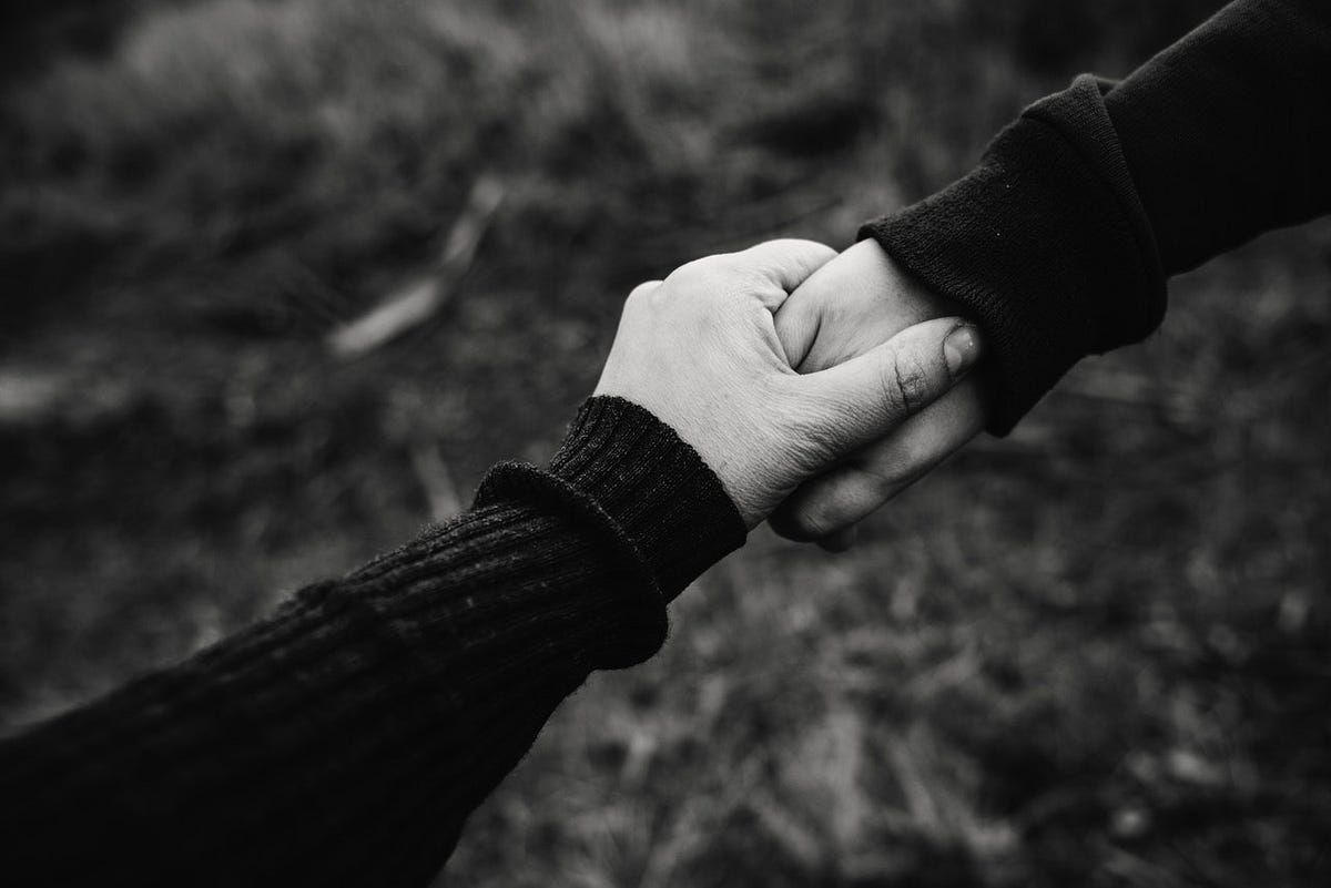 Product Manager Skills Empathy What Skills Do You Need To Be A By