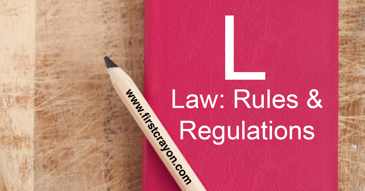 The Essential Guide To Laws In Indian Early Education
