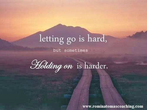 How I Stop Living Someone Else S Dream And Start Pursuing My Own By Romina Tomas Medium