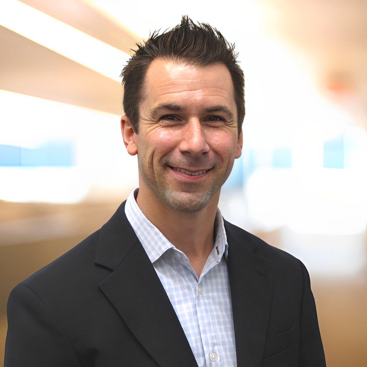 Healthy To A Hundred: Justin Guest of Atria Senior Living On 5 Things You  Need To Live A Long, Healthy, & Happy Life | by Savio P. Clemente |  Authority Magazine | Sep, 2022 | Medium