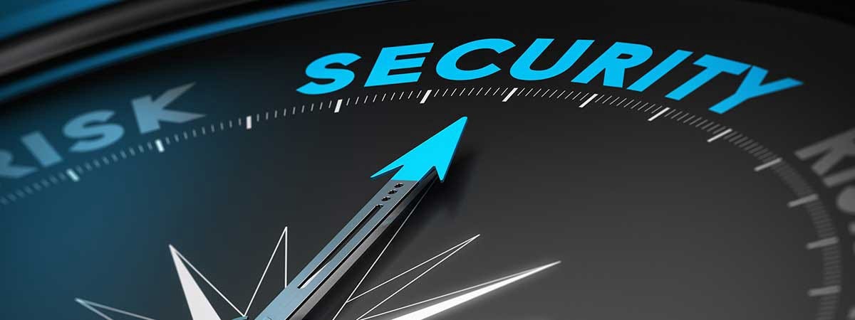 Best Practices For Securing Node Js Web Applications Images, Photos, Reviews