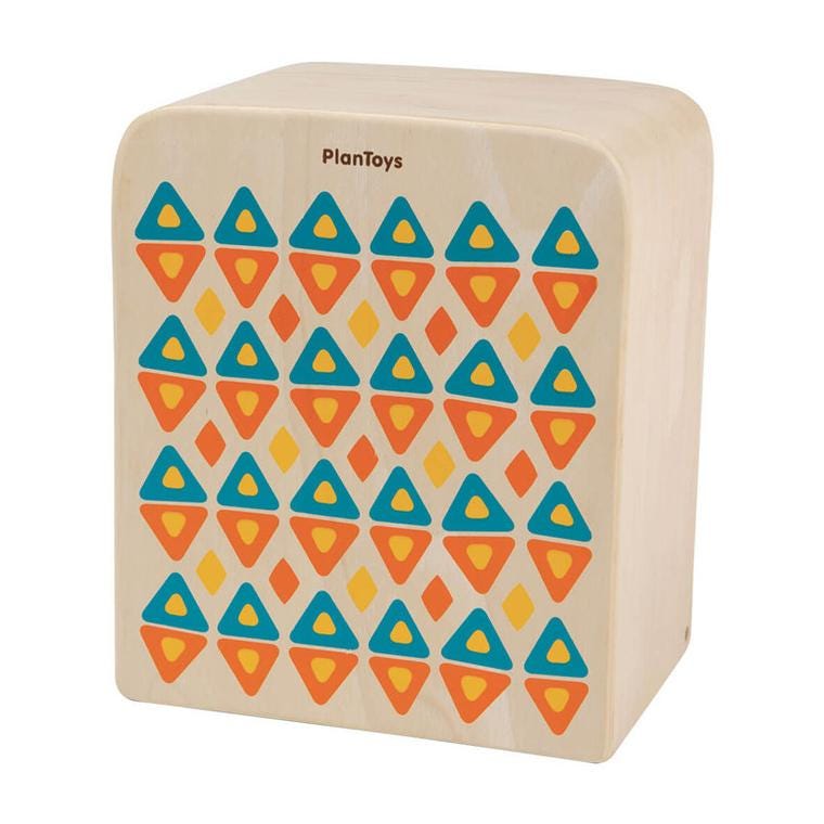 online baby toy store