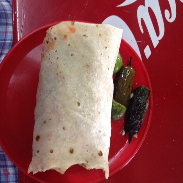 Tacos De Carne Asada En Hermosillo Noticias de Carne