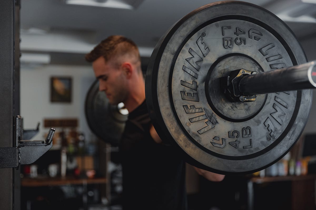 How do you define “grit?”. If you need help, here is the… by Live