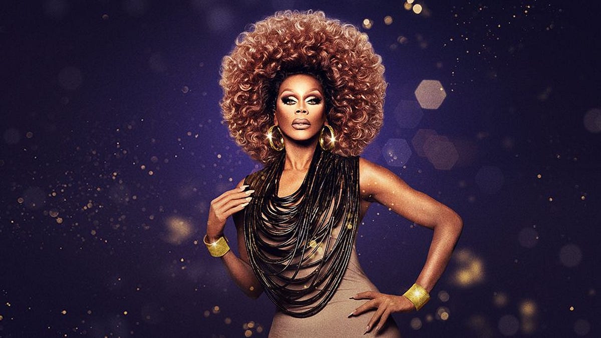 rupaul's drag race all stars 2 watch online putlockers