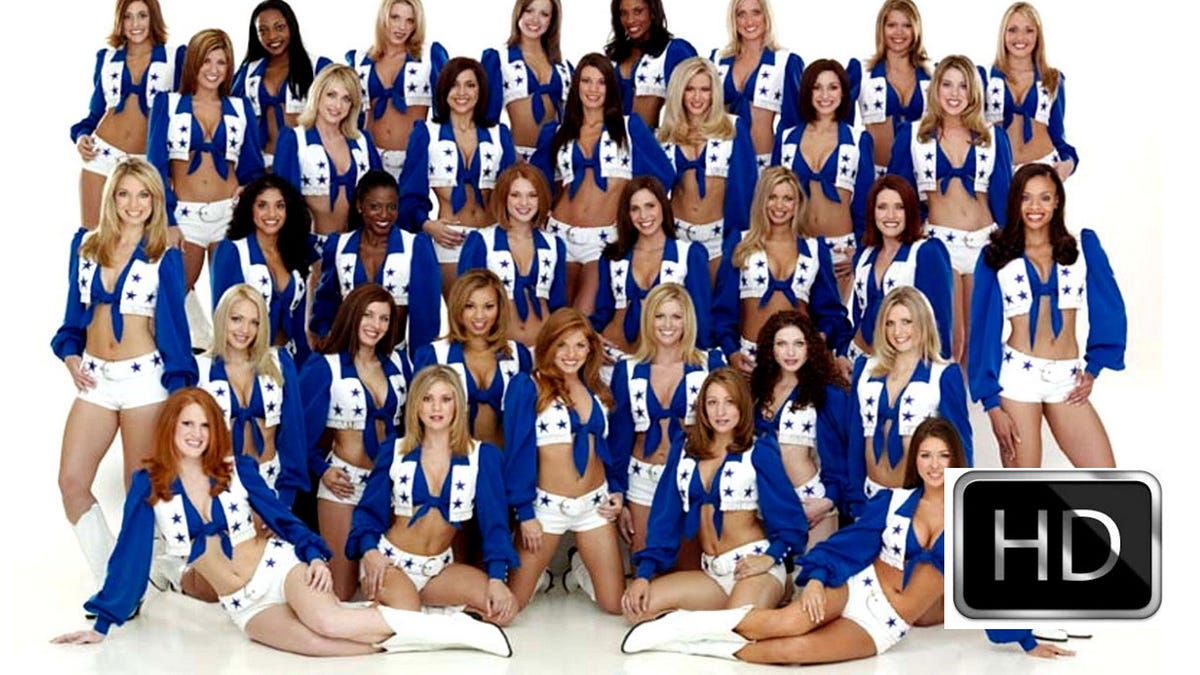 dcc making the team season 14 putlocker