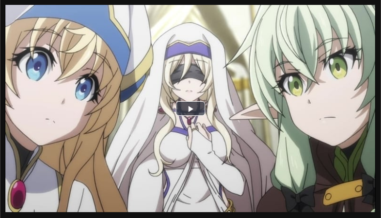 Goblin Slayer Goblin S Crown 字幕フル Torrent By Hasfarsentana Goblin Slayer Goblin S Crown Free Mp4 Medium Goblin Slayer Goblin S Crown 字幕フル Torrent By Hasfarsentana Goblin Slayer Goblin S Crown Free Mp4 Medium